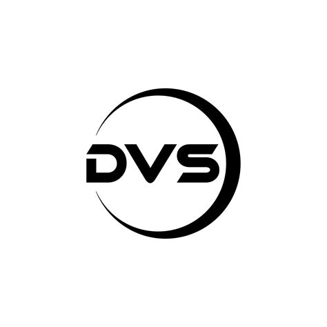 davsu|DHVSU .
